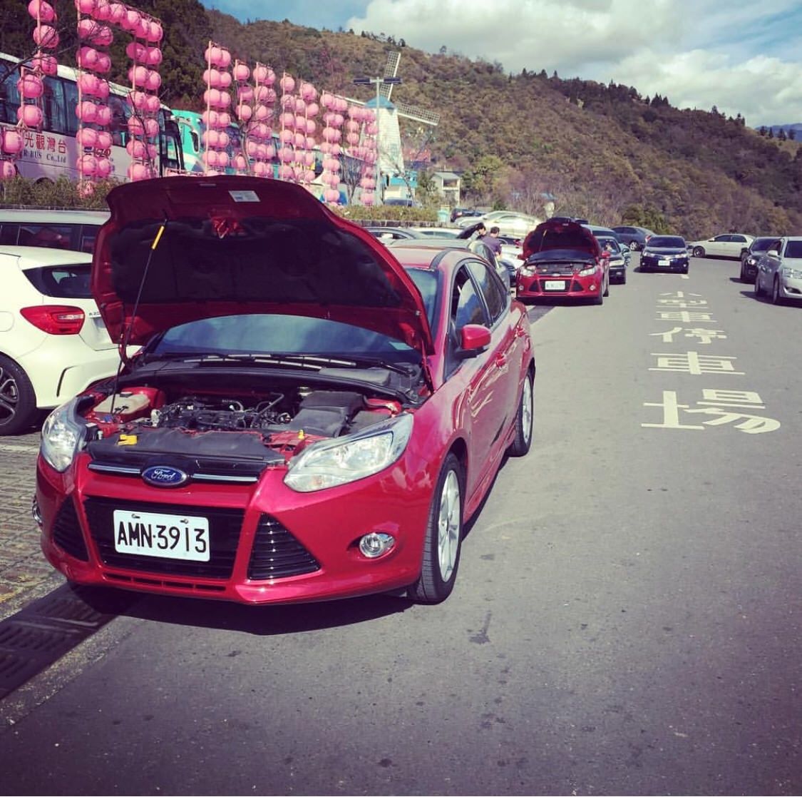 [新聞] 獲利重挫4成！福斯宣布集團裁員5萬人 - 汽車 - PTT.BEST 批踢踢爆文