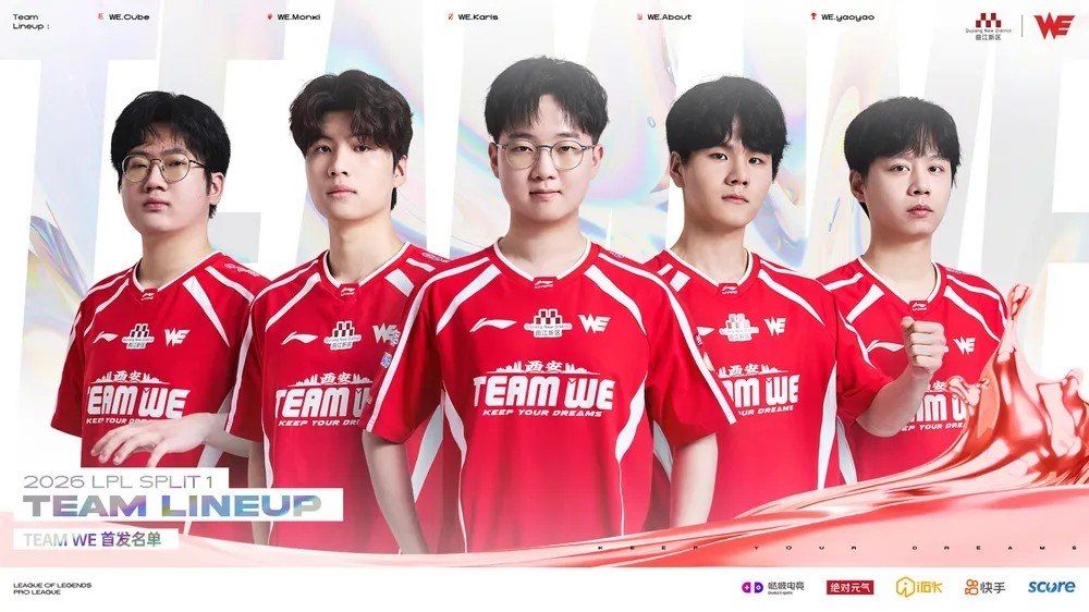 [閒聊] 韓網熱議：MSI分組賽 HLE vs BLG - 英雄聯盟 - PTT.BEST 批踢踢爆文 2