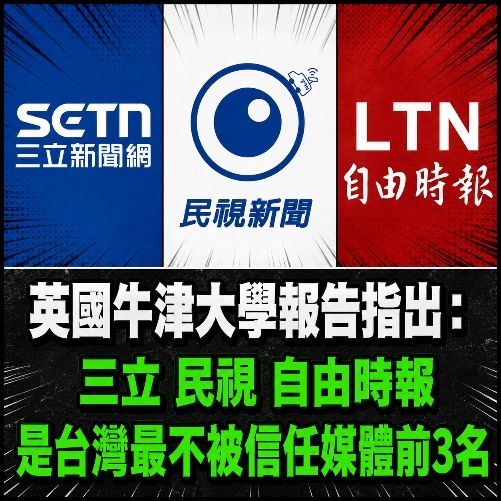 [新聞] 周玉蔻烏龍爆料張淑娟「晶華滾床案」 二9 - 八卦 - PTT.BEST 批踢踢爆文