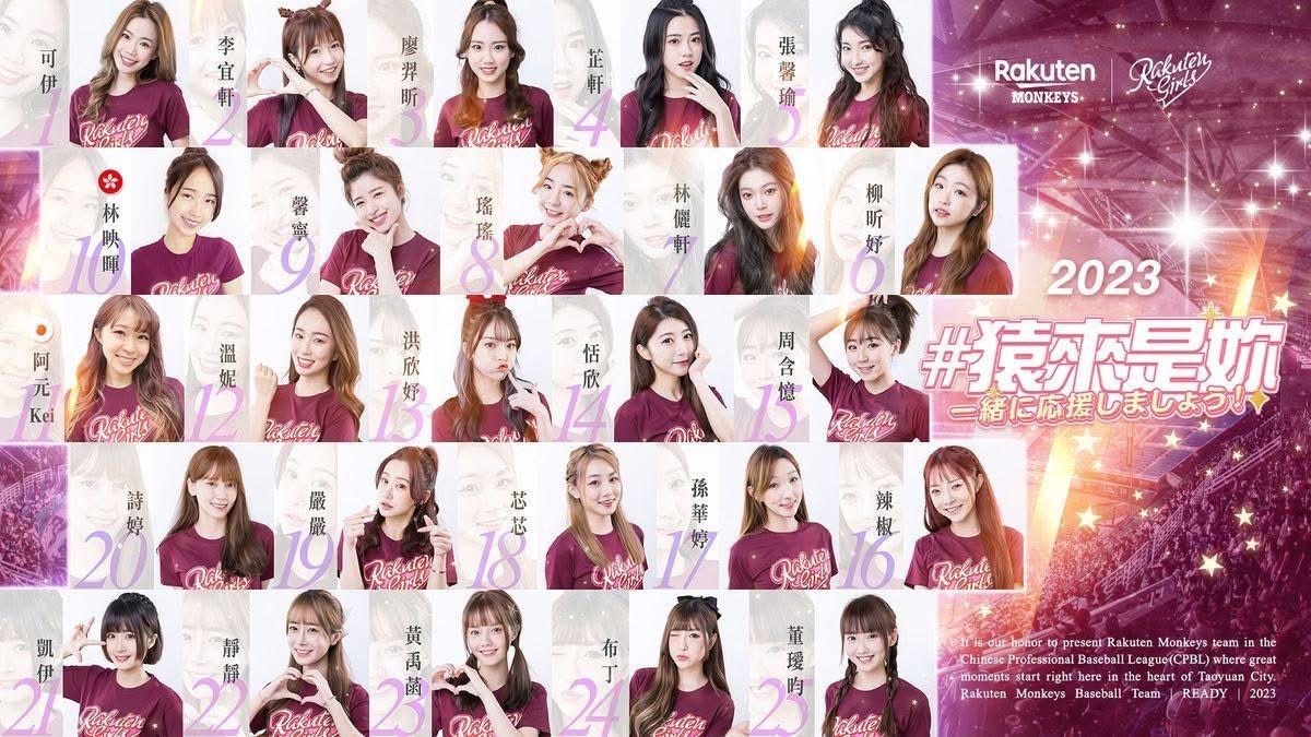 [閒聊] 有人從味全跳回樂天? - 4X - PTT.BEST 批踢踢爆文