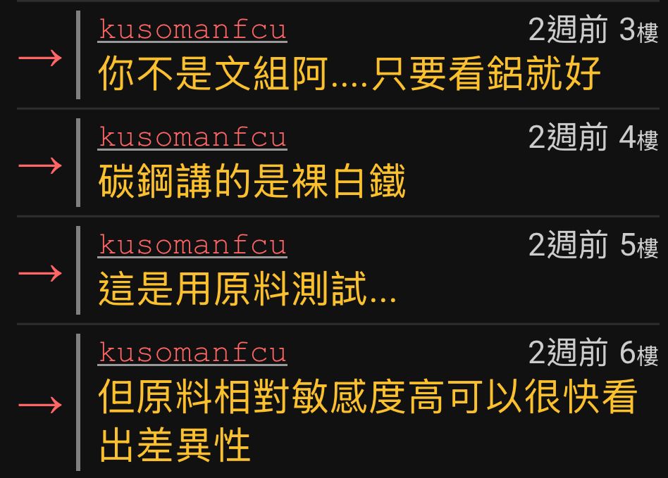 [閒聊] 這波台股沒有跟到，很fomo - 房屋 - PTT.BEST 批踢踢爆文