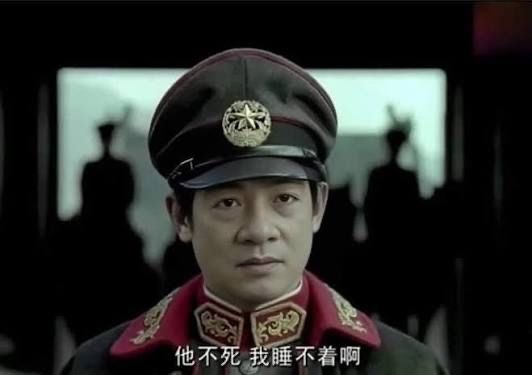 [問卦] 今天晚上誰會睡最好？ - 八卦 - PTT.BEST 批踢踢爆文 3