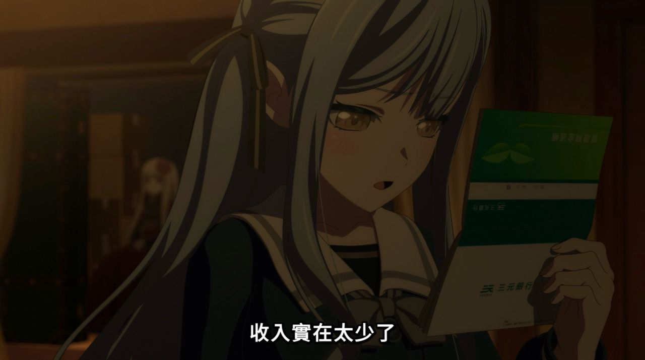 [閒聊] 三十歲了存款不到十萬的人多嗎？ - 希洽 - PTT.BEST 批踢踢爆文 3