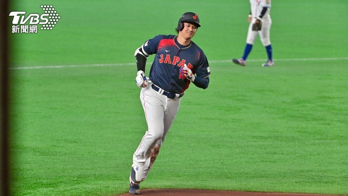 [討論] 都是亞洲人，日本棒球到底哪裡贏台灣？ - 棒球 - PTT.BEST 批踢踢爆文