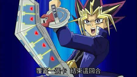 Re: [花邊] AE:他們不懂Gobert在場上對我們的重要性 - 美國職籃 - PTT.BEST 批踢踢爆文