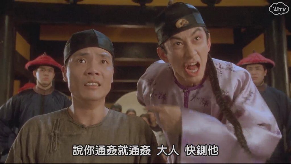 [問卦] 被告證人都否認，檢察官怎麼證明有貪污？ - 八卦 - PTT.BEST 批踢踢爆文 2