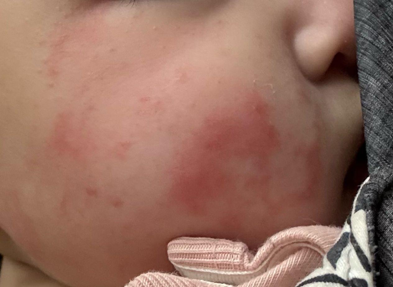 Re: [請益] 桃園在宅保姆的收費 - 寶媽 - PTT.BEST 批踢踢爆文