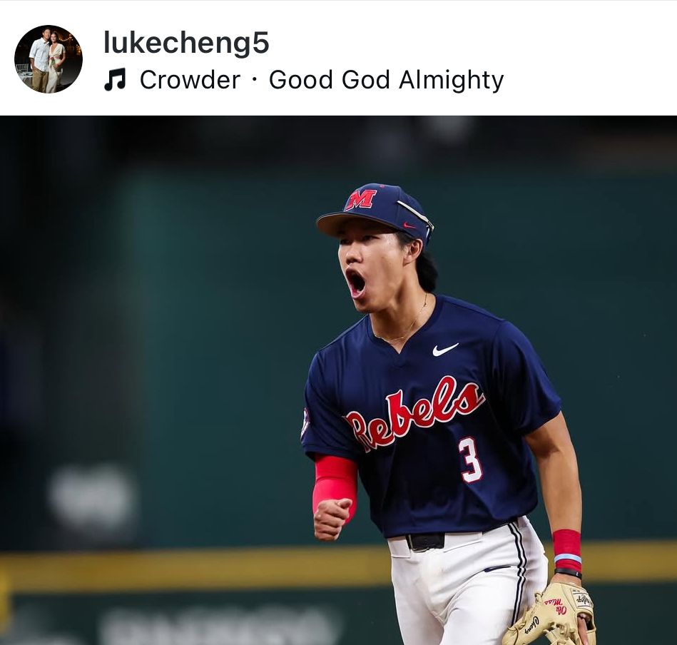 [分享] 台裔球星盧仔 婉拒中國邀約 心向台灣 - 棒球 - PTT.BEST 批踢踢爆文 2