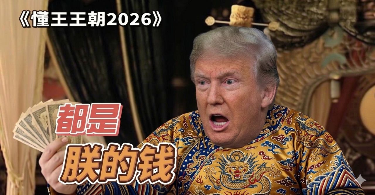 [新聞] 看上荷姆茲海峽通行費？川普：美國可與伊 - 股票 - PTT.BEST 批踢踢爆文 2