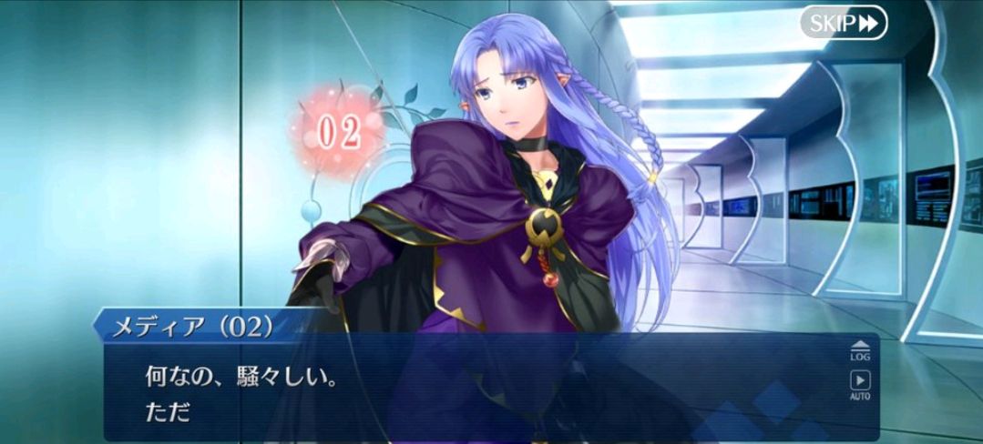 [FGO] 母親指數最低的從者 - 希洽 - PTT.BEST 批踢踢爆文