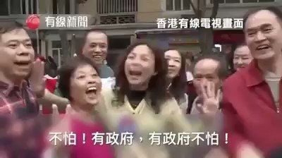 [問卦] 台灣天然氣庫存多達11天之久，安心嗎？ - 八卦 - PTT.BEST 批踢踢爆文