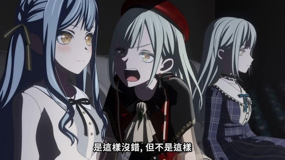 [閒聊] 脆看到的邦邦D1笑話 初音跟重金屬 - 希洽 - PTT.BEST 批踢踢爆文 2