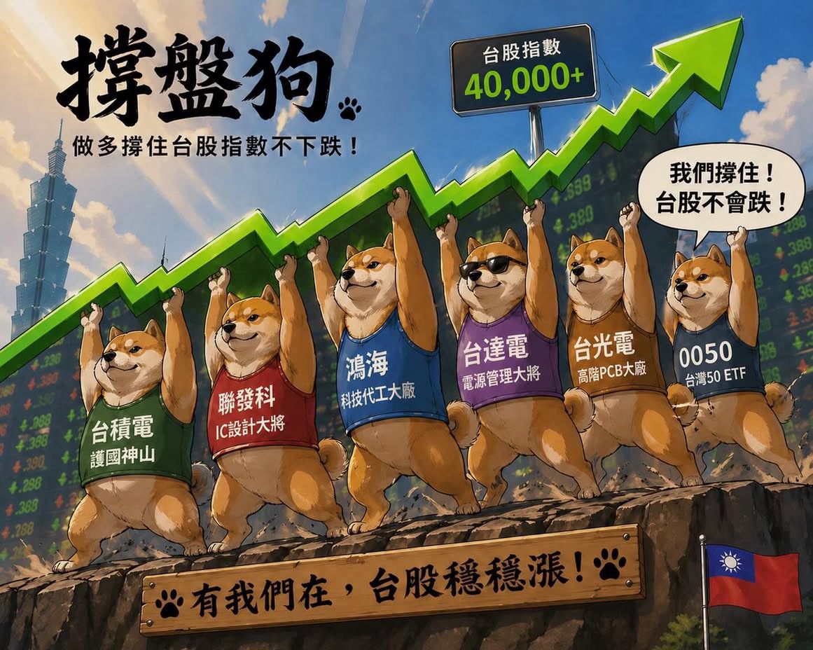 [情報] 2383 台光電 4月營收 - 股票 - PTT.BEST 批踢踢爆文