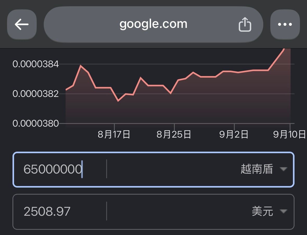 Re: [討論] 只有我覺得蘋果把台灣當盤子敲嗎?(2026) -  - PTT.BEST 批踢踢爆文