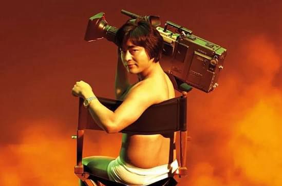 [情報] AV:我覺得我今晚就一直有著侵略性往裡衝 - 美國職籃 - PTT.BEST 批踢踢爆文 2