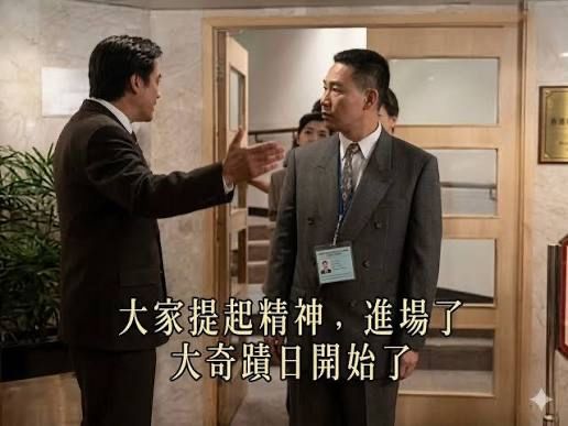 [問卦] 0050成交量已經2246萬股 - 八卦 - PTT.BEST 批踢踢爆文 2
