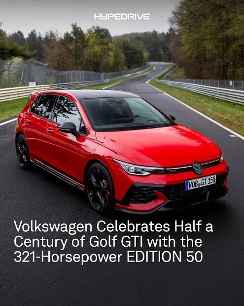 [閒聊] GTI未來台灣好像沒對手了? - 汽車 - PTT.BEST 批踢踢爆文