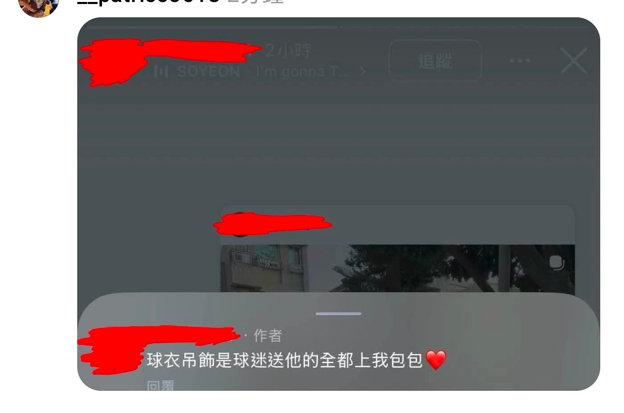 [閒聊] 四個字的球員 - 4X - PTT.BEST 批踢踢爆文