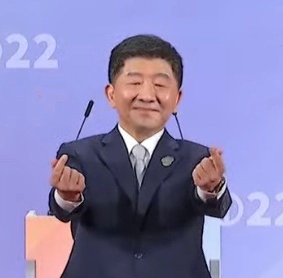 [新聞] 毒油燒不停！李明賢爆陳時中「趕酒攤」畫面 狠酸：喝得安心? - 八卦 - PTT.BEST 批踢踢爆文 2
