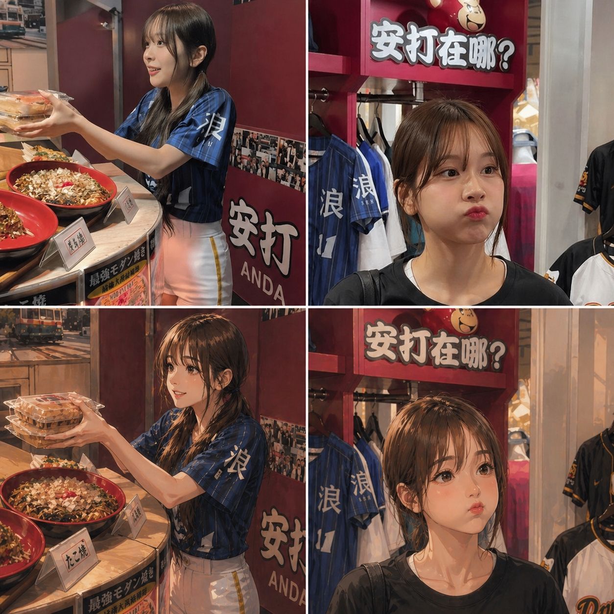 [LIVE] CPBL例行賽#069 樂天 VS 中信兄弟 @洲際 - 棒球 - PTT.BEST 批踢踢爆文