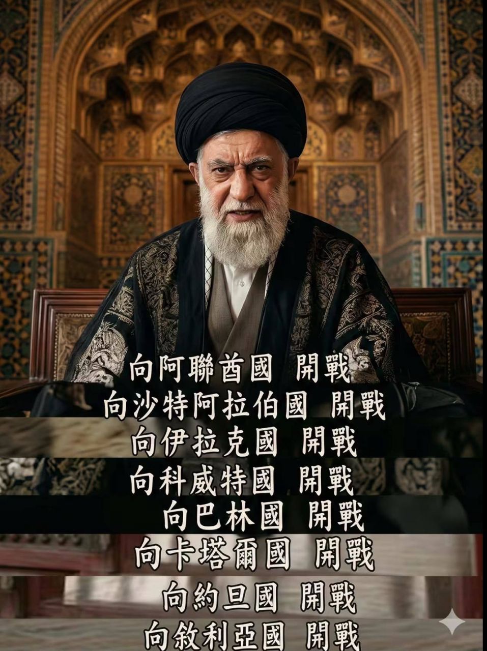 [新聞] 快訊／日英法等6國表態願為航行安全出力 - 股票 - PTT.BEST 批踢踢爆文 3