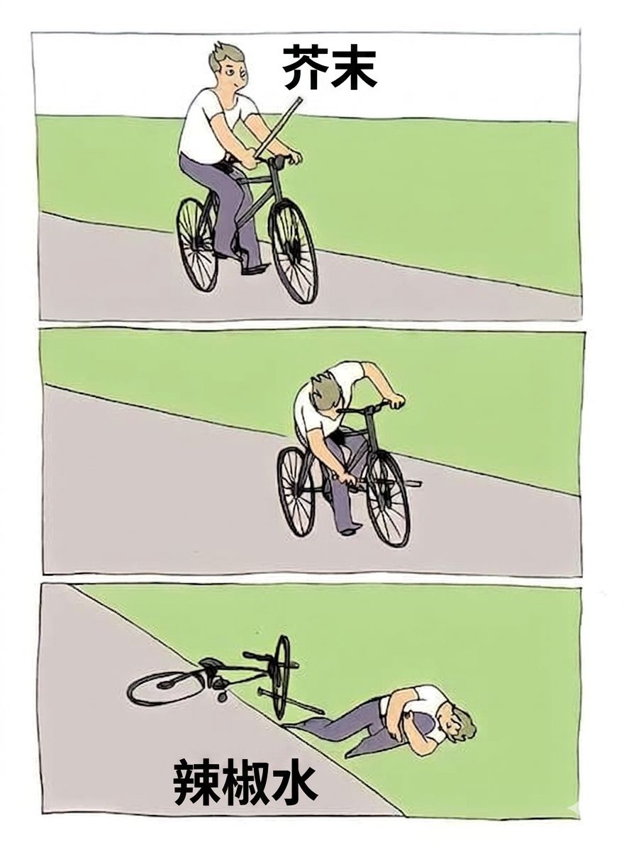 [討論] 辣椒水翻車 阿北這次要怎麼凹 - 政黑 - PTT.BEST 批踢踢爆文