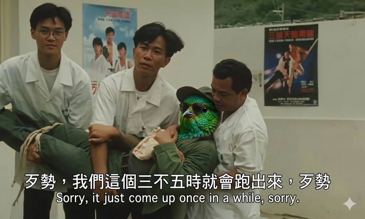 [問卦] 一群台人半夜在東京街頭大喊”挺台灣! - 八卦 - PTT.BEST 批踢踢爆文