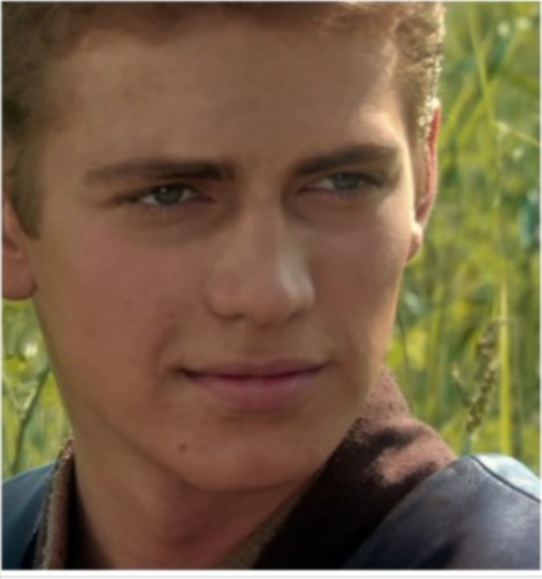 [終末] 那個小羊是不是很強? - 希洽 - PTT.BEST 批踢踢爆文 3