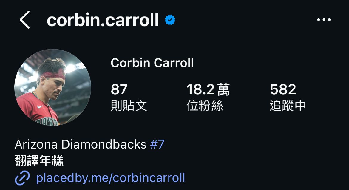 [分享] 費仔IG追蹤即將超越卡洛爾先生 - 4X - PTT.BEST 批踢踢爆文 2