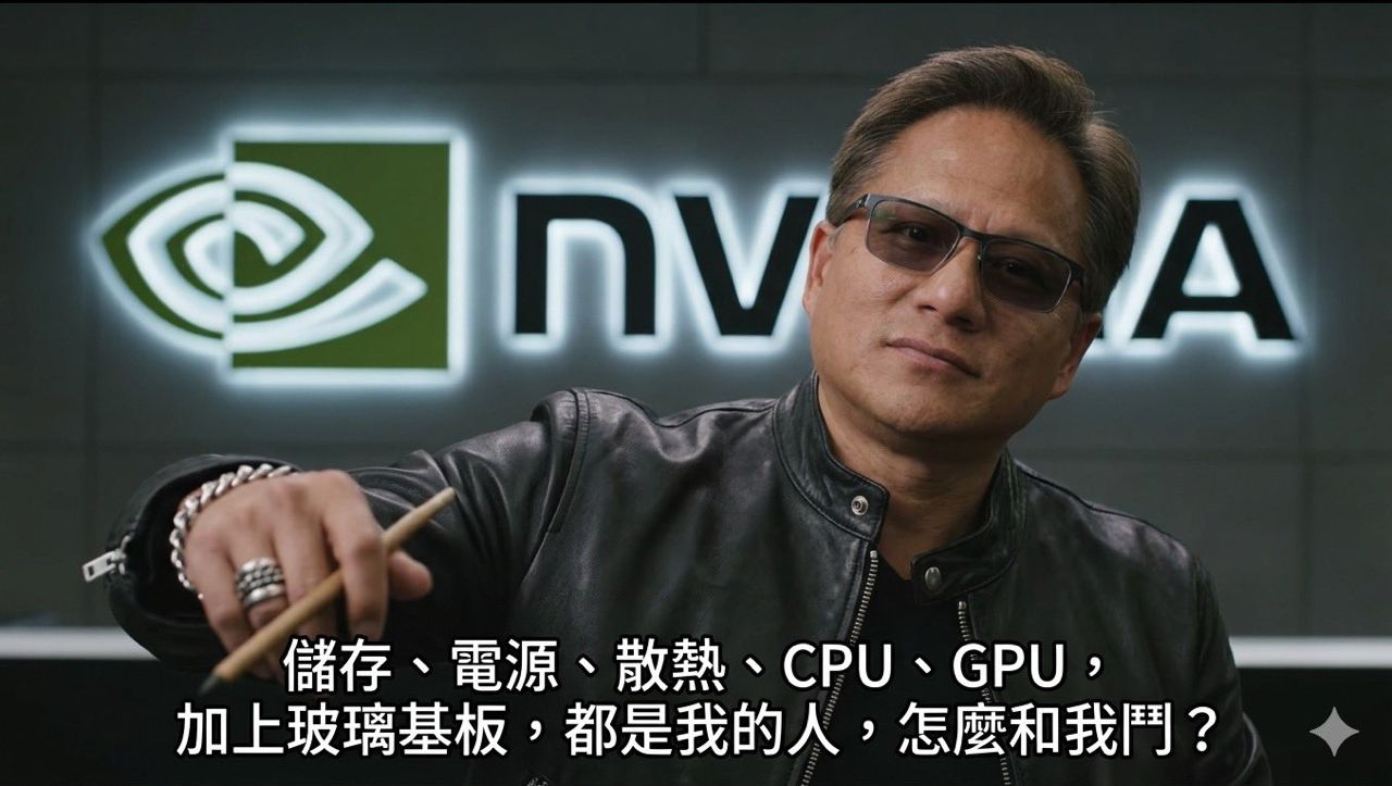[新聞] 快訊／黃仁勳登上空軍一號！　白宮證實： - 股票 - PTT.BEST 批踢踢爆文 2
