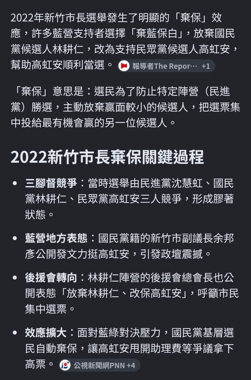 [新聞] 幕後／藍批竹北禮讓邱臣遠是「烏龍」　估 - 八卦 - PTT.BEST 批踢踢爆文