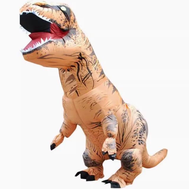 Re: [討論] 火箭這群年輕人要留誰? - 美國職籃 - PTT.BEST 批踢踢爆文