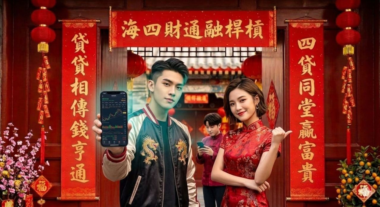 Re: [心得] 我在大盤21000信貸 all in 0050正二 - 股票 - PTT.BEST 批踢踢爆文