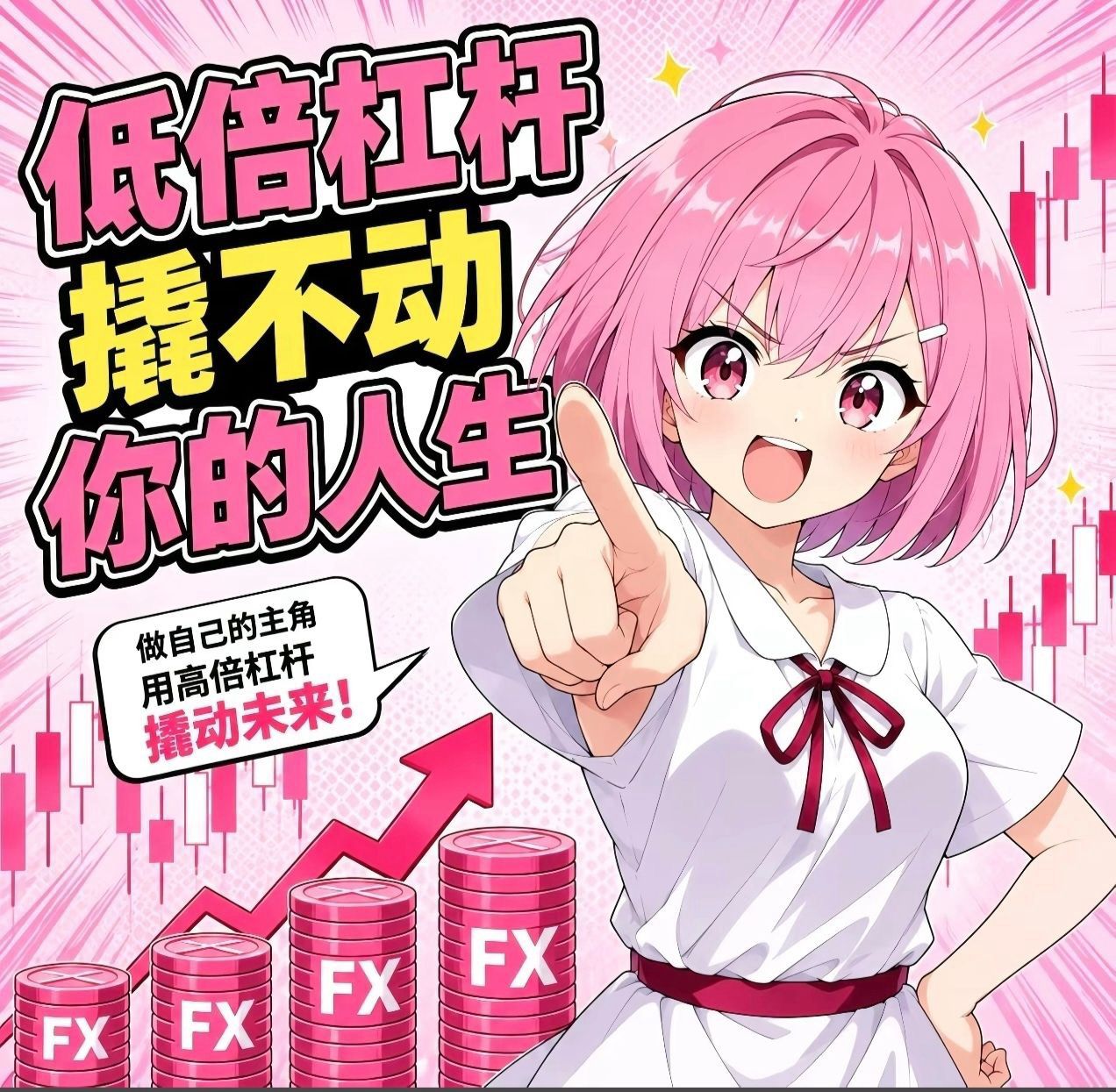 [新聞] 台股重挫千點金管會4項喊話「基本面較去 - 股票 - PTT.BEST 批踢踢爆文