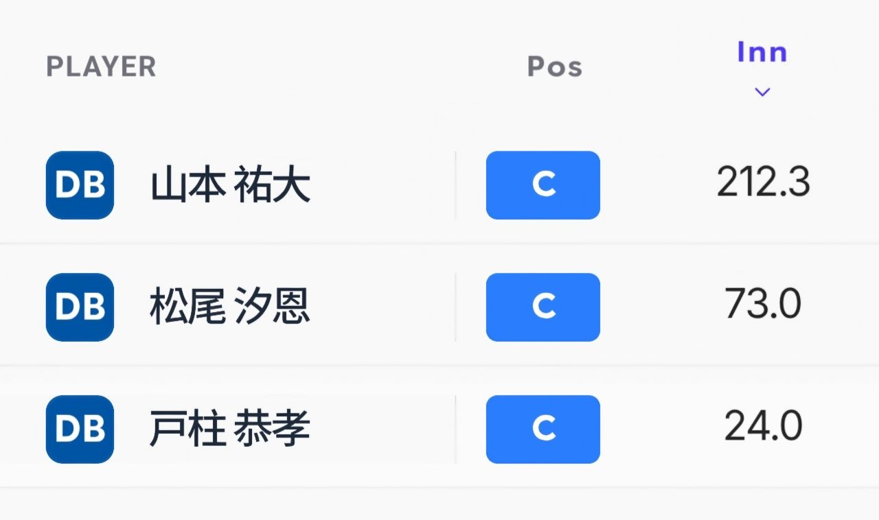 [情報] 軟銀和DeNA二換一交易 - 棒球 - PTT.BEST 批踢踢爆文