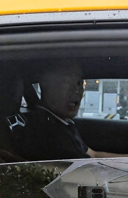 [問題] 遇到違停的垃圾車輛 怎麼處理 - 汽車 - PTT.BEST 批踢踢爆文 2