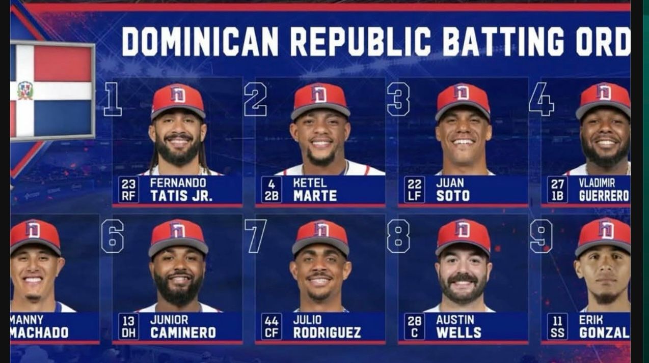 [討論] 各位怎麼看多韓戰 - 棒球 - PTT.BEST 批踢踢爆文