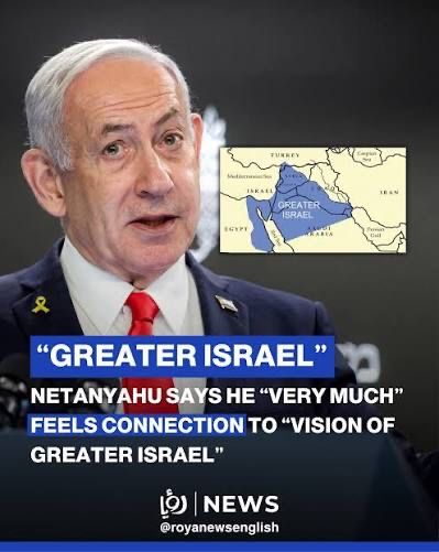 [新聞] 伊朗瘋殺！炸爆阿聯「最大氣油田」已狂轟 - 股票 - PTT.BEST 批踢踢爆文