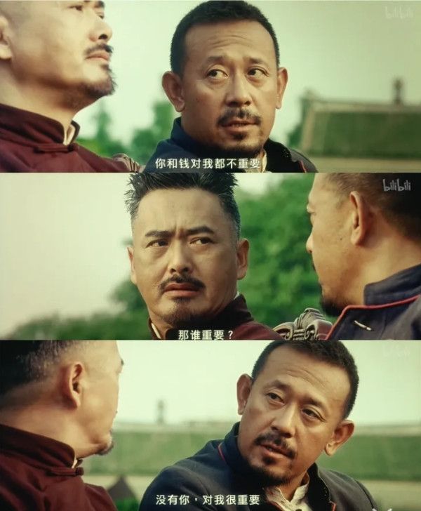 [情報] LBJ並不擔心要在Doncic身旁扮演輔助角色 - 美國職籃 - PTT.BEST 批踢踢爆文 2