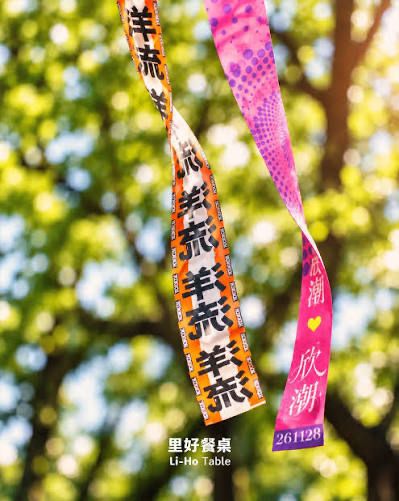 [討論] 緊急修正，2026年全台22縣市選舉結果預測 - 政黑 - PTT.BEST 批踢踢爆文 2