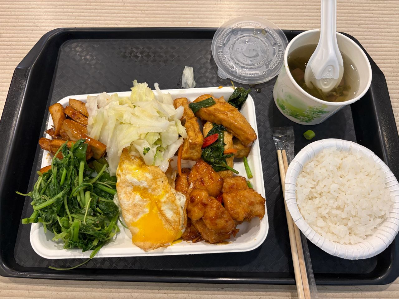 [問卦] 現在時代120的便當算便宜了？ - 八卦 - PTT.BEST 批踢踢爆文