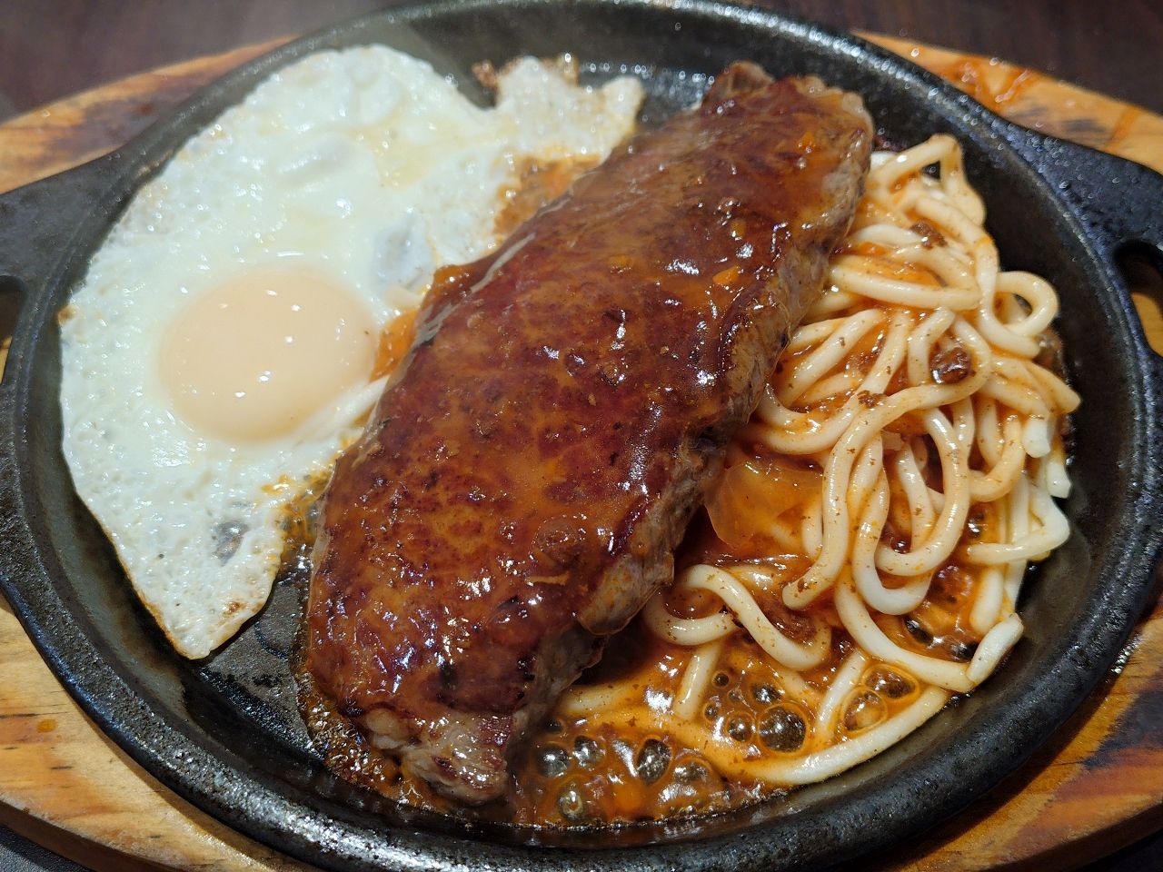 [閒聊] 為什麼現在超商便當這麼貴？ - 希洽 - PTT.BEST 批踢踢爆文