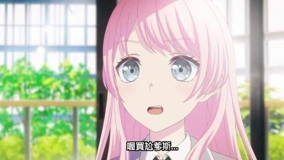 [花邊] SGA賽後訪問穿著 記者:他是被吉祥物吃了? - 美國職籃 - PTT.BEST 批踢踢爆文 2