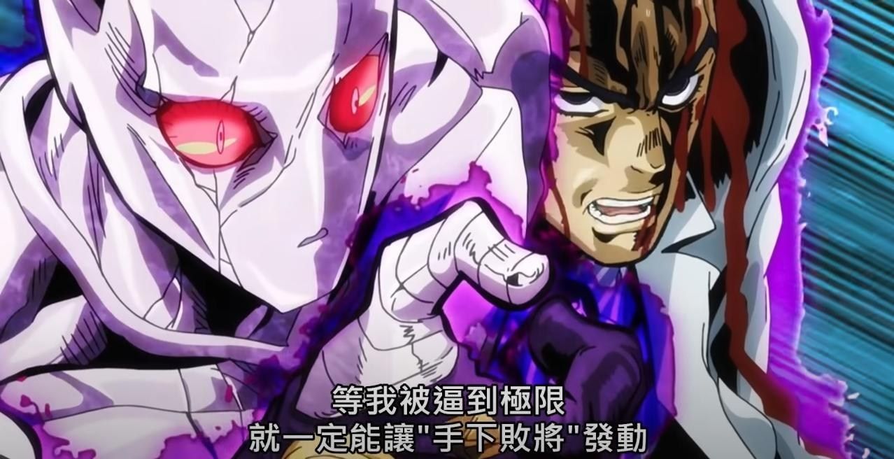 [閒聊] 有