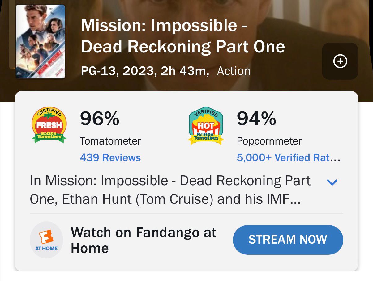 [新聞] 《超級瑪利歐銀河》賣破百億再寫票房神 - 電影 - PTT.BEST 批踢踢爆文