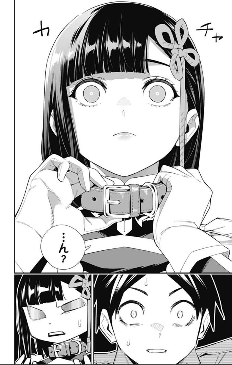 [請益] 台股會拉回還是美股會補漲？ - 股票 - PTT.BEST 批踢踢爆文 2