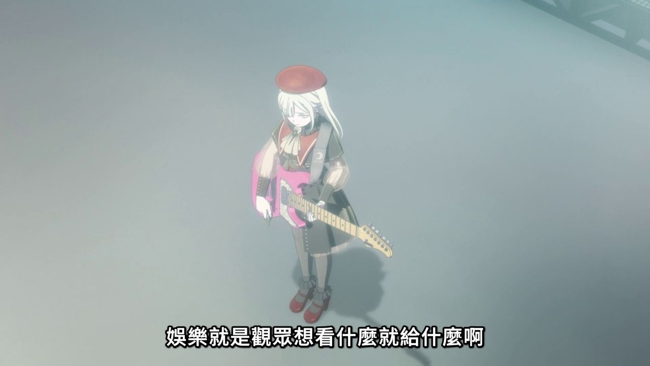 [閒聊] ENC電競國家杯曬出ZOFGK海報圖 - 英雄聯盟 - PTT.BEST 批踢踢爆文 3