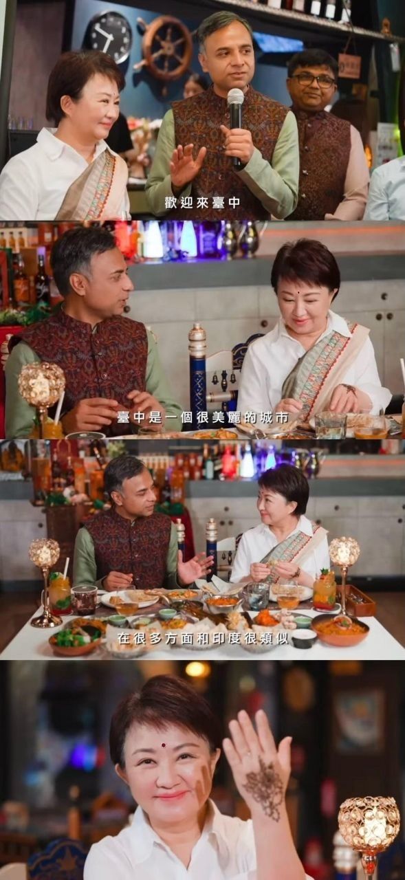 [討論] 抓到了！鄭麗文支持硬度勞工！！ - 政黑 - PTT.BEST 批踢踢爆文 2