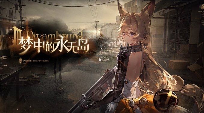 [情報] 少前2 大家的女兒G41來啦 - 希洽 - PTT.BEST 批踢踢爆文 2