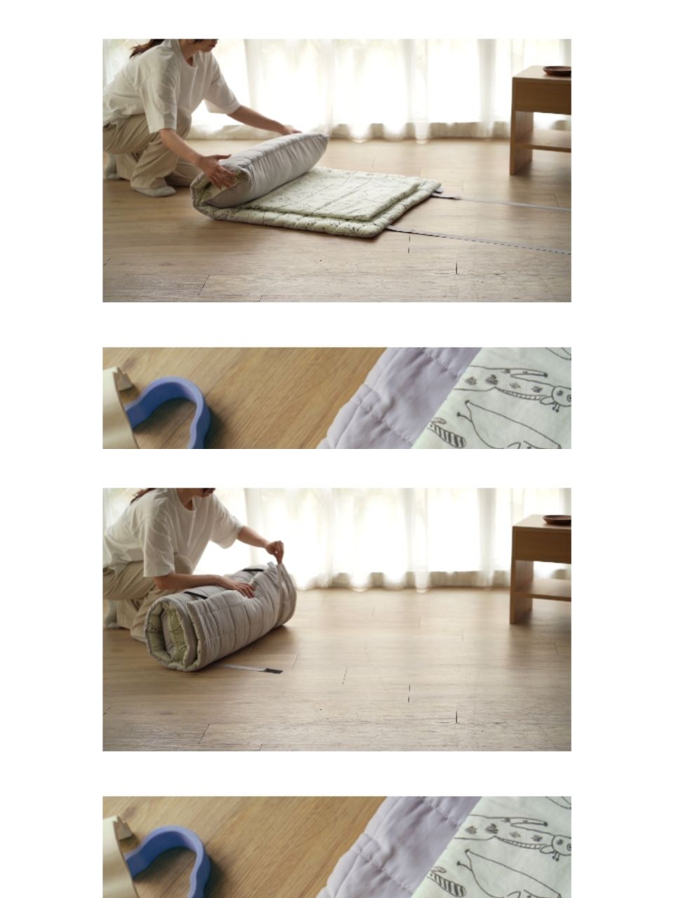 幼幼午睡睡墊幫挑選 - 寶媽 - PTT.BEST 批踢踢爆文